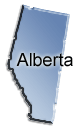 Alberta