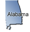 Alabama