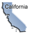 California