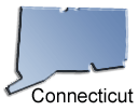 Connecticut