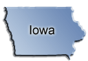 Iowa