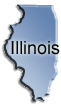 Illinois
