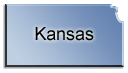 Kansas