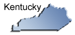 Kentucky