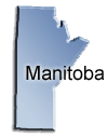 Manitoba