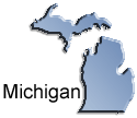 Michigan