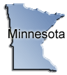 Minnesota