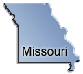 Missouri