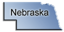 Nebraska