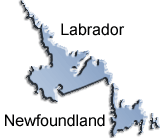 Newfoundland and Labrador