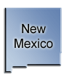 New Mexico