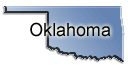 Oklahoma