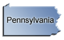 Pennsylvania