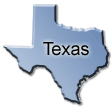 Texas