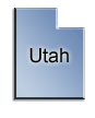 Utah