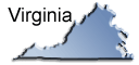 Virginia