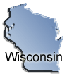 Wisconsin