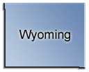 Wyoming