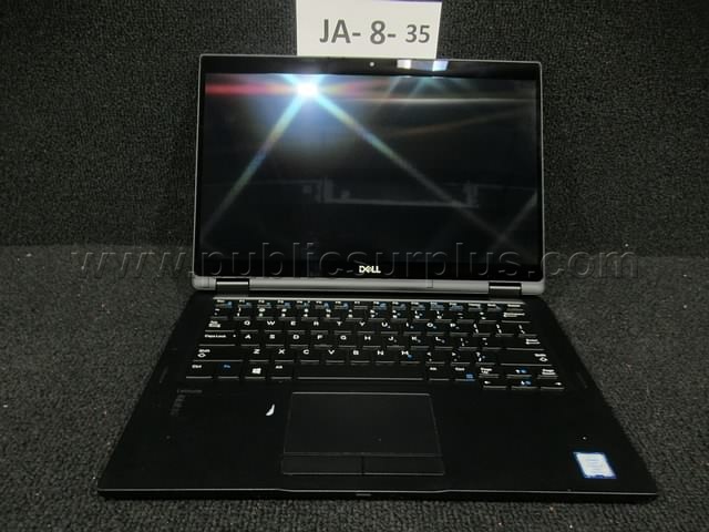 #3931901 - Hard Drive Removed ~ Laptop ~ Ja-8...