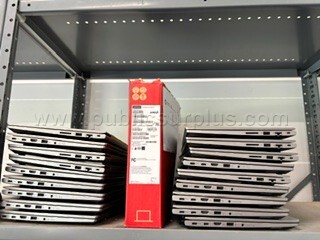 #4056245 - Lenovo ThinkBook