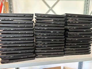 #4078128 - Lenovo ThinkPad E14 Gen 2