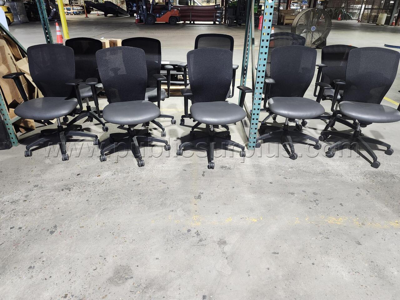 #4082944 - PW-26-164-CHAIRS