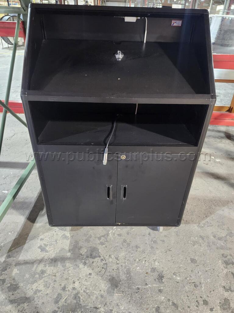 #4082953 - Pw-26-165-Podium
