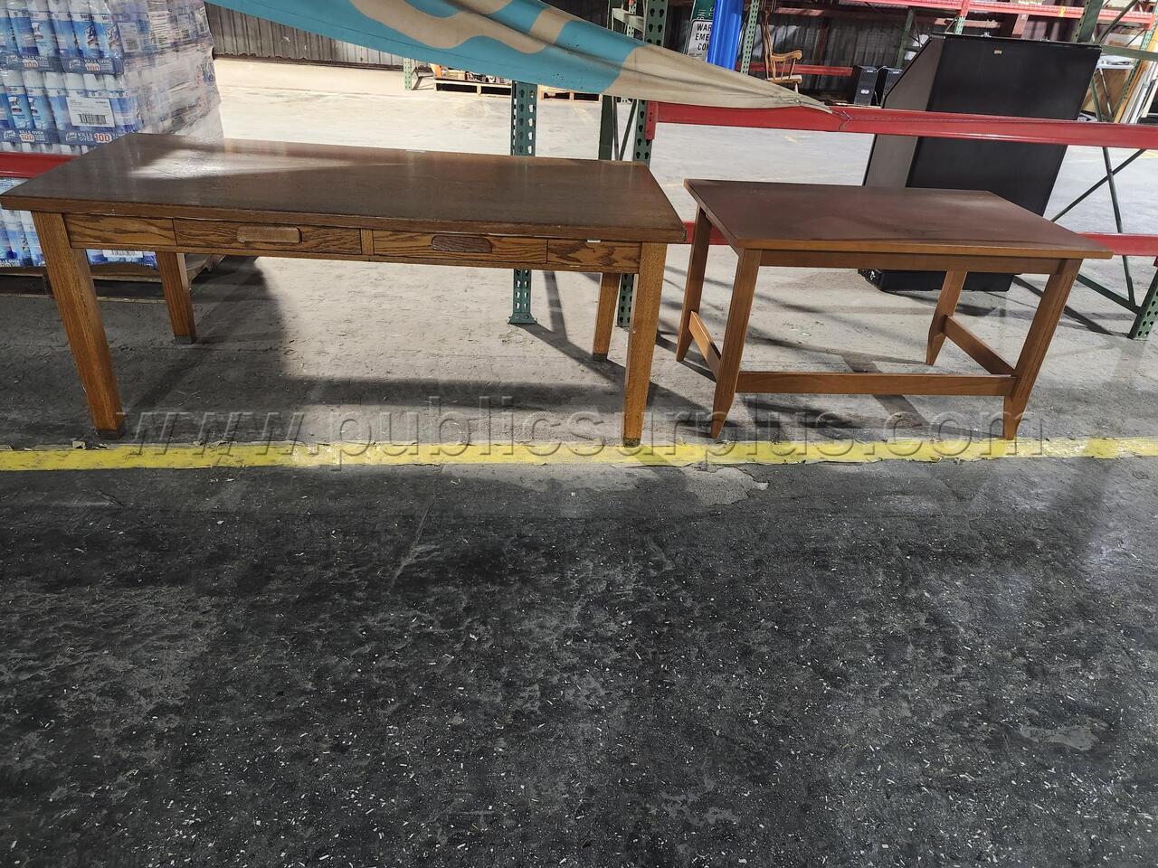#4083164 - PW-26-167-TABLES