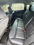 drive side back seat photo