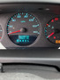 Odometer