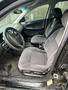 Driver side Front inside photo