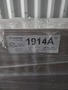 Palletized tiles
