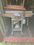 View Images