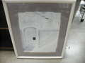View Images