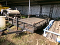 View Images