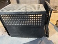View Images