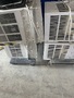 View Images