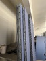 View Images