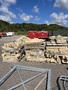 View Images