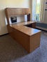 View Images