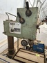 View Images