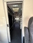 View Images