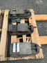 View Images