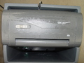 View Images
