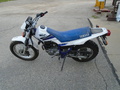 View Images