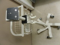 View Images