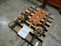 View Images
