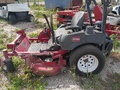 View Images