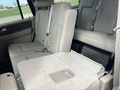 View Images