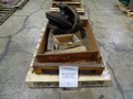 View Images